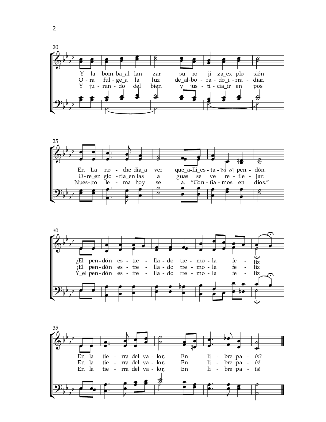 Sheet_music_picture