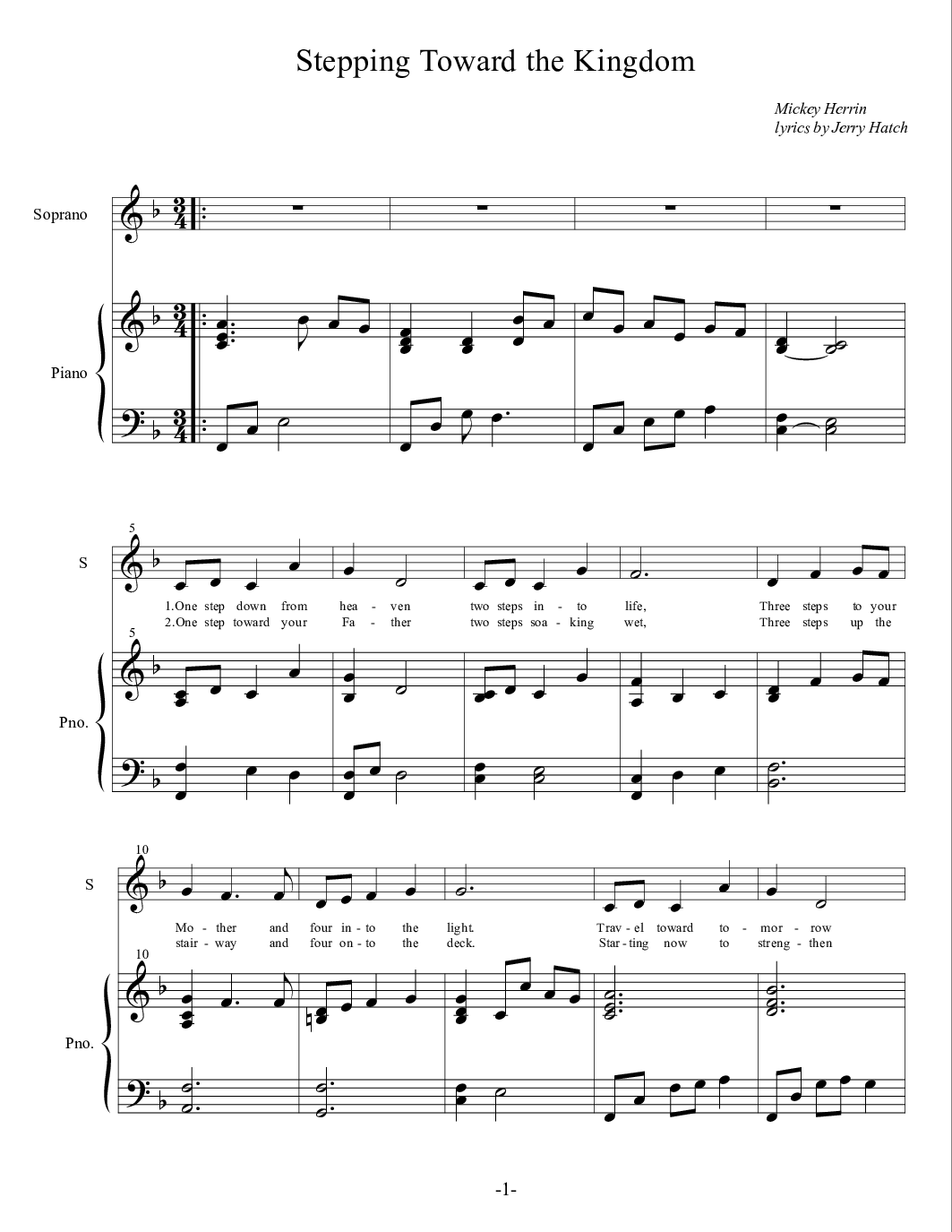 Sheet_music_picture