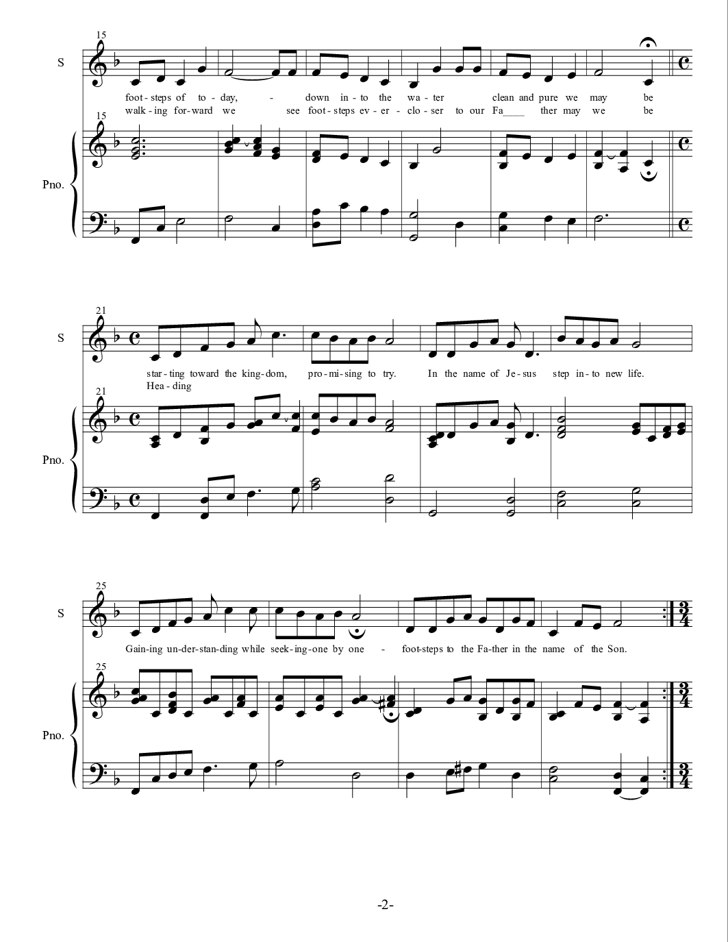 Sheet_music_picture
