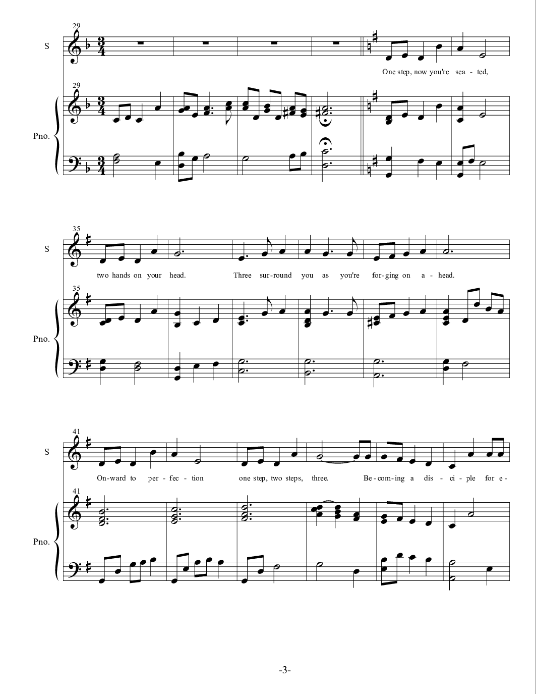 Sheet_music_picture