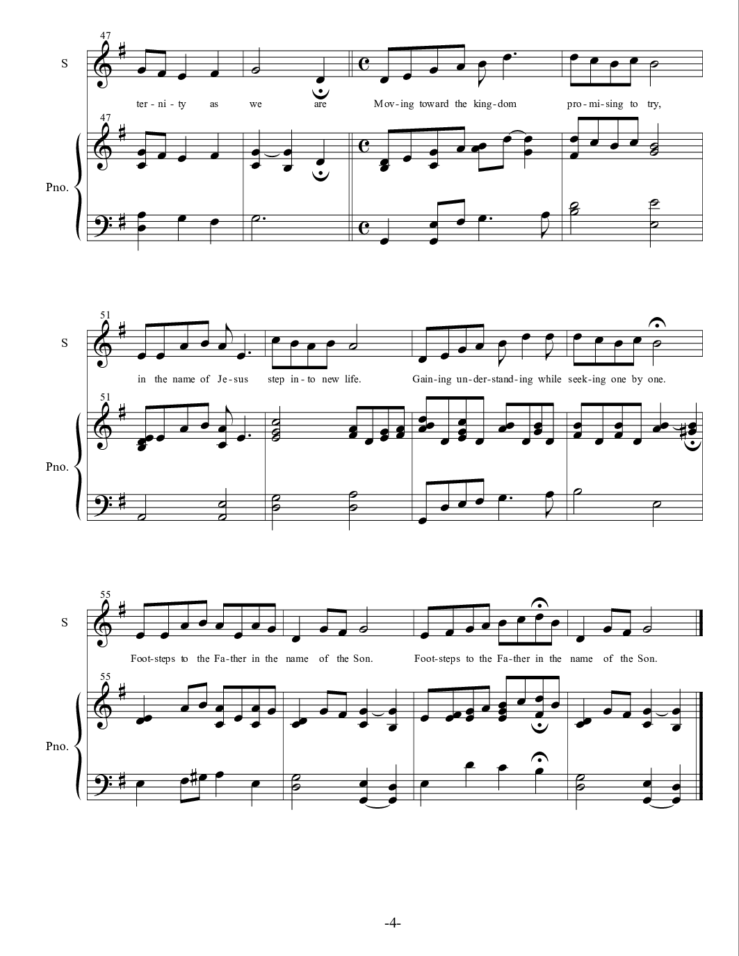 Sheet_music_picture