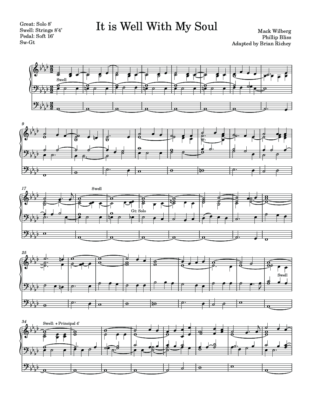 Sheet_music_picture