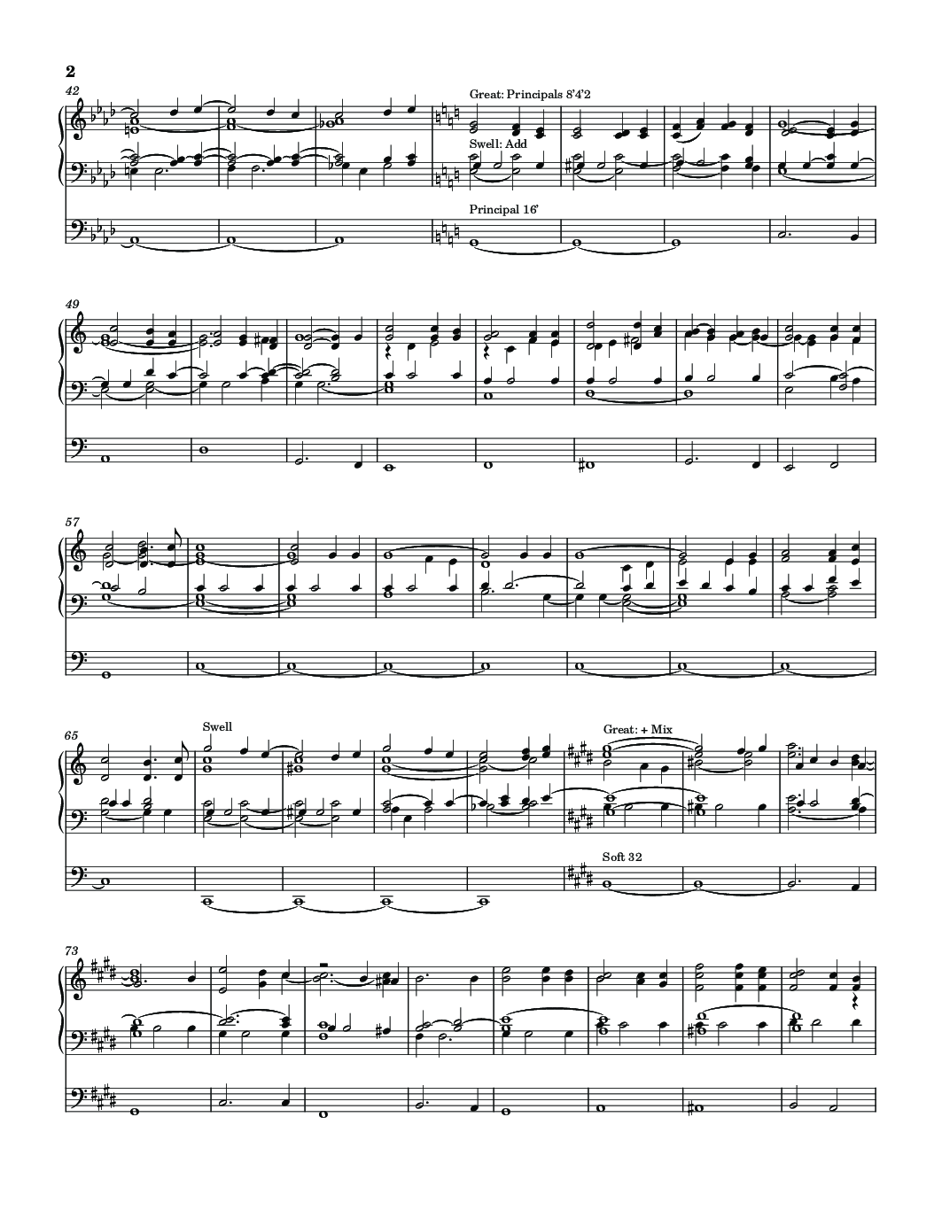 Sheet_music_picture