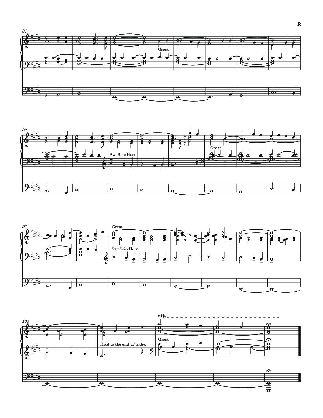 Sheet_music_picture