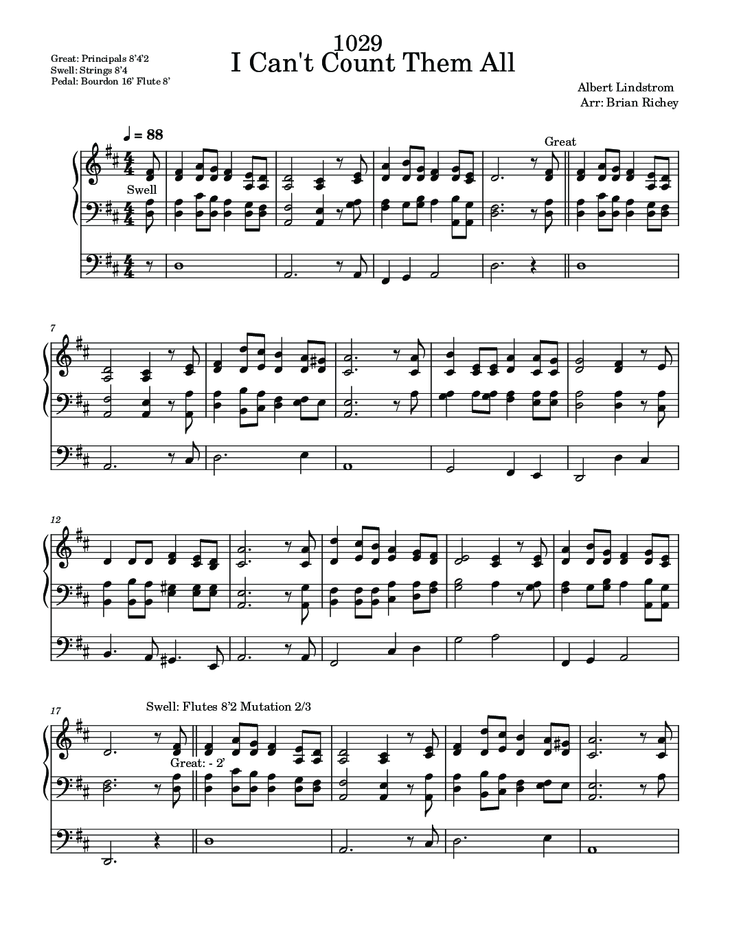 Sheet_music_picture