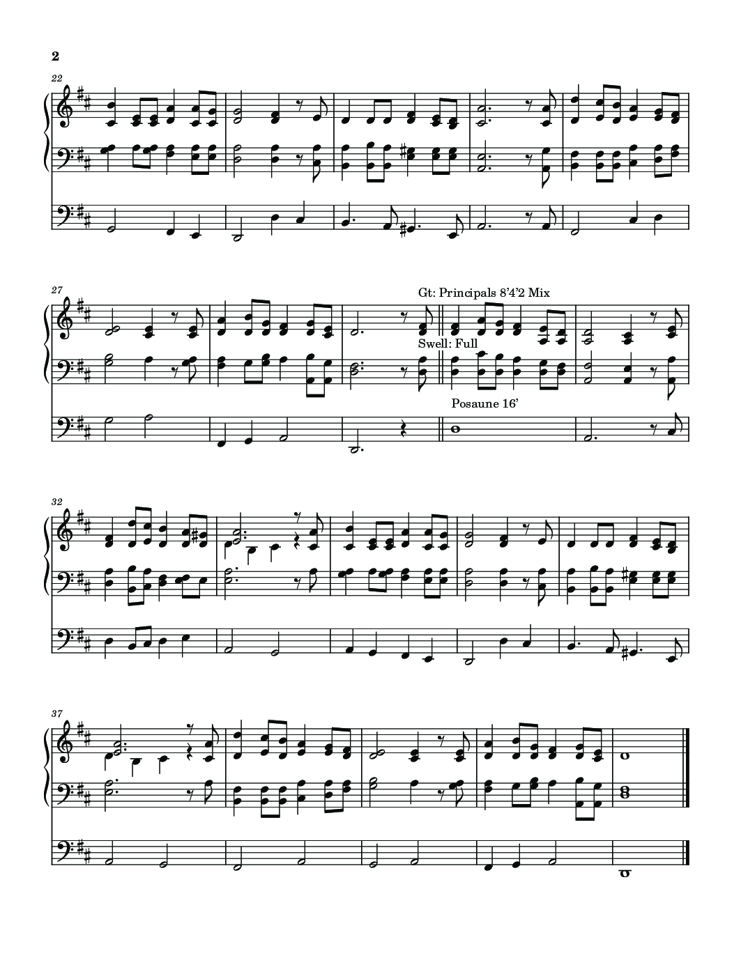 Sheet_music_picture