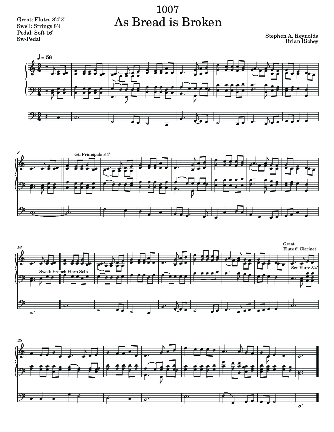 Sheet_music_picture