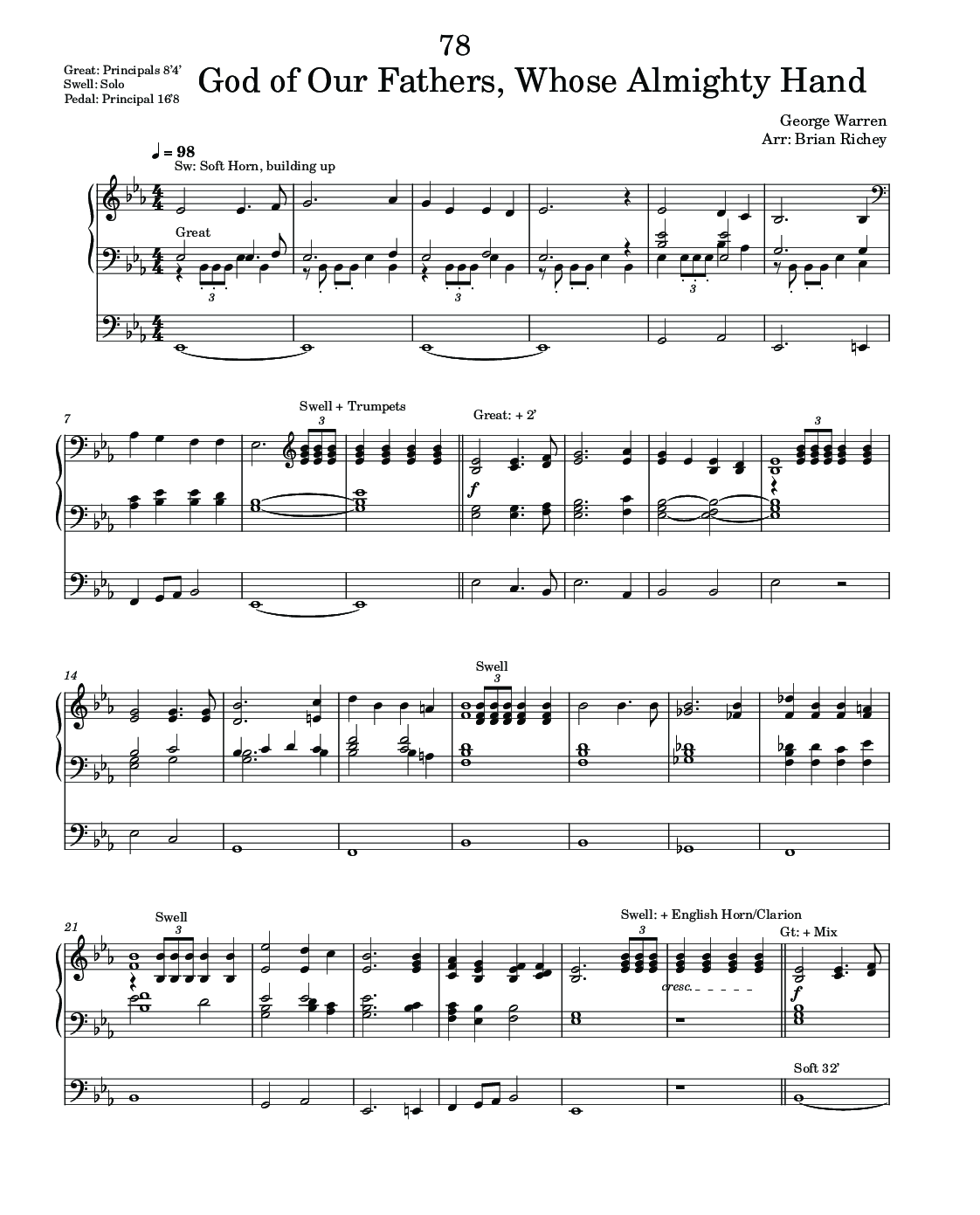 Sheet_music_picture