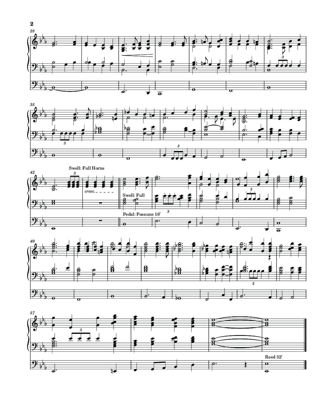 Sheet_music_picture