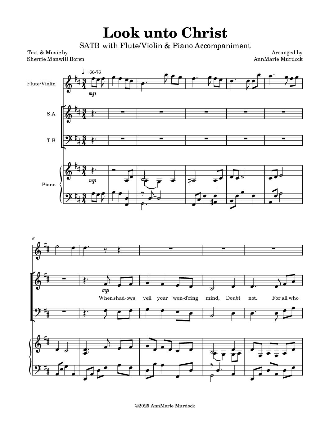 Sheet_music_picture