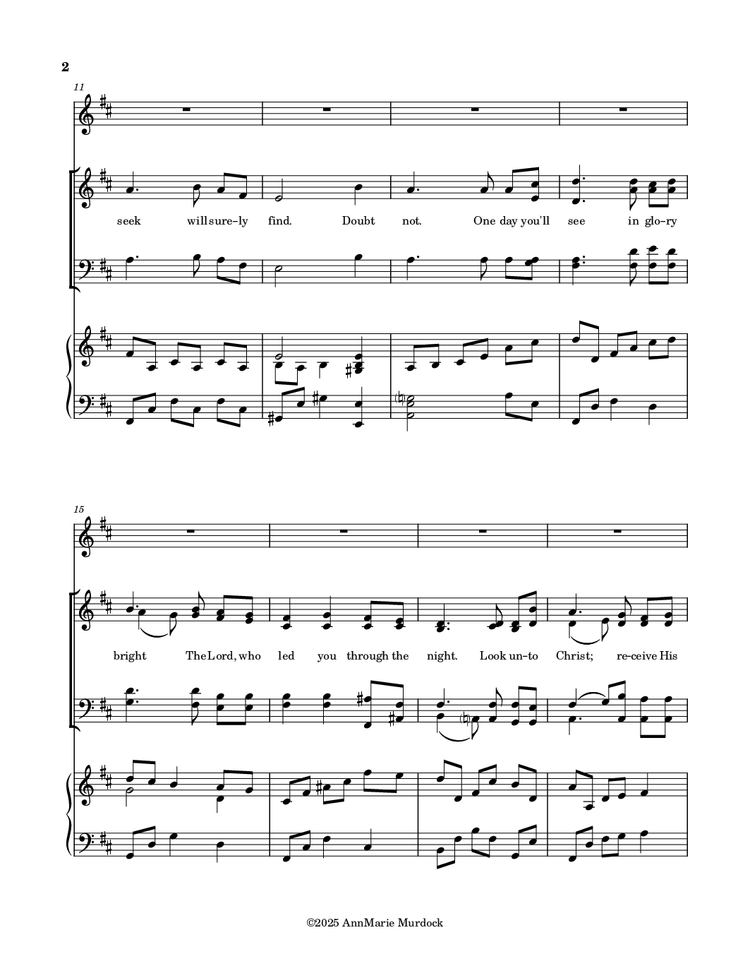 Sheet_music_picture
