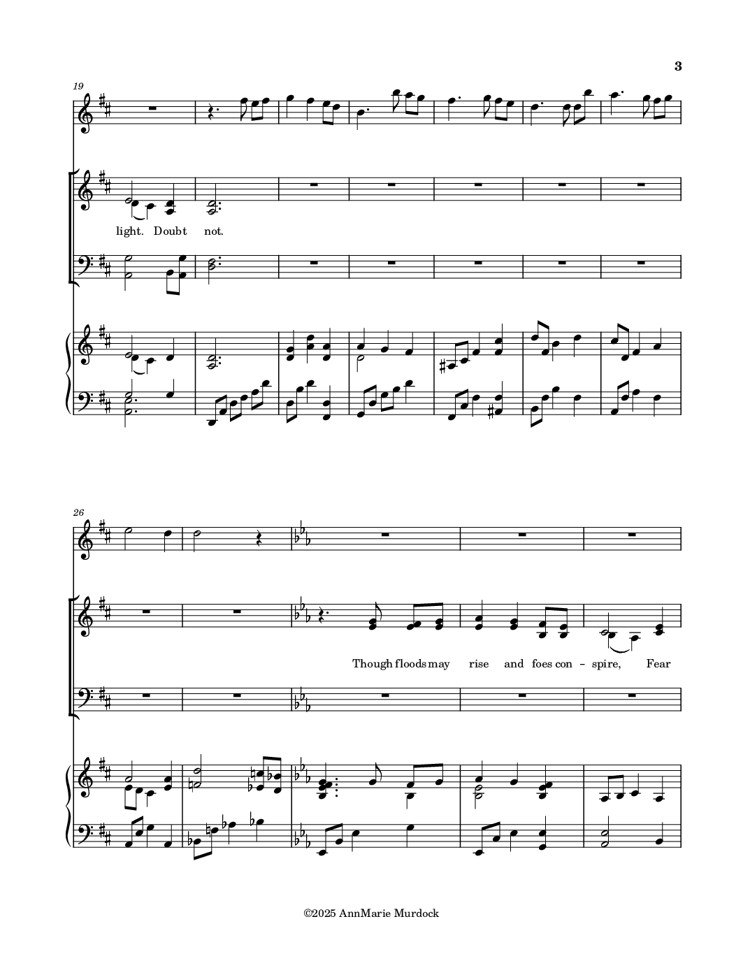 Sheet_music_picture