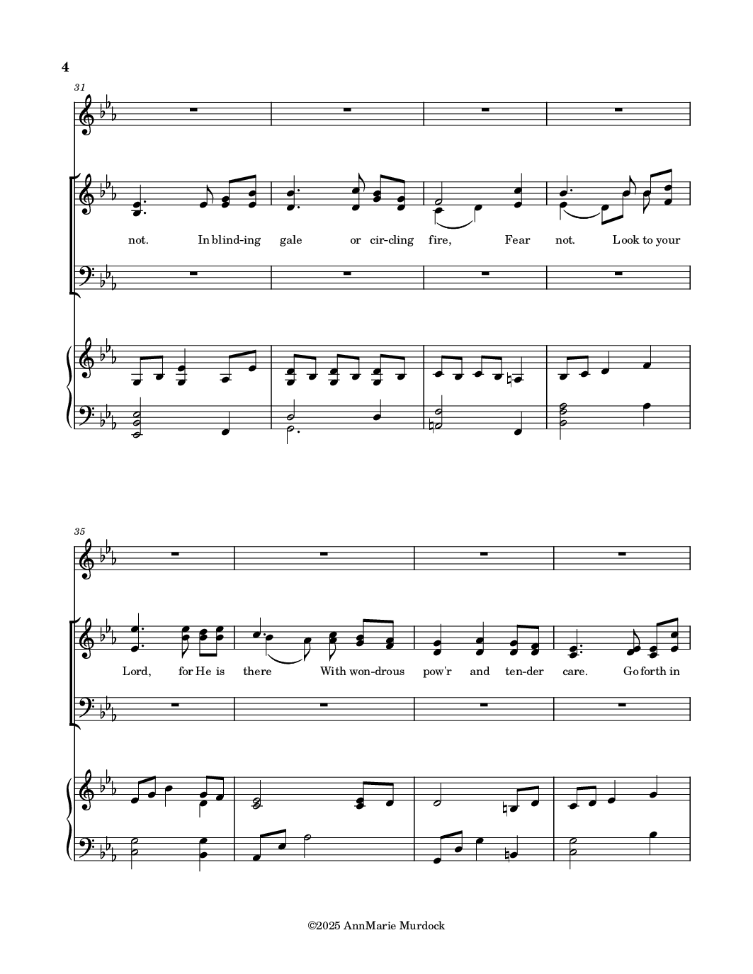 Sheet_music_picture