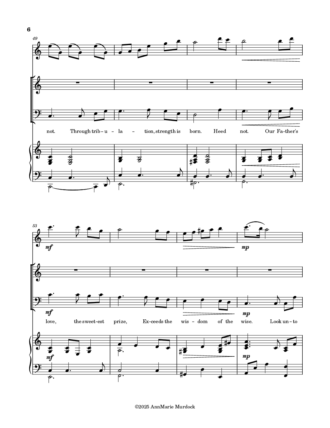Sheet_music_picture