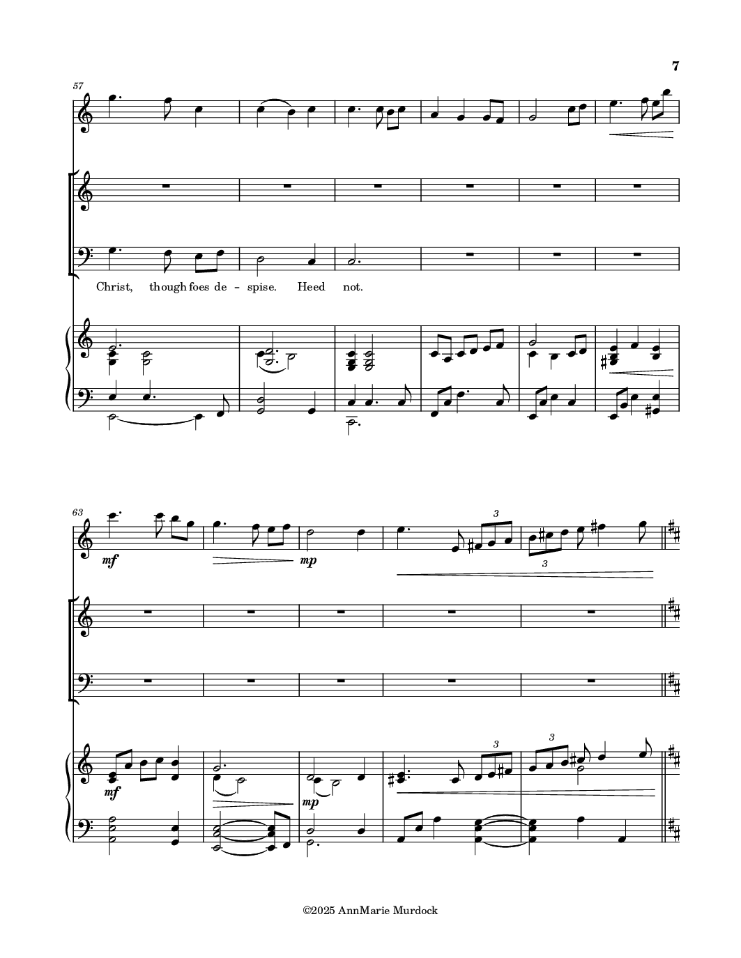 Sheet_music_picture
