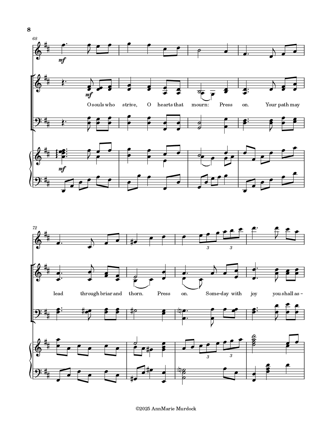 Sheet_music_picture