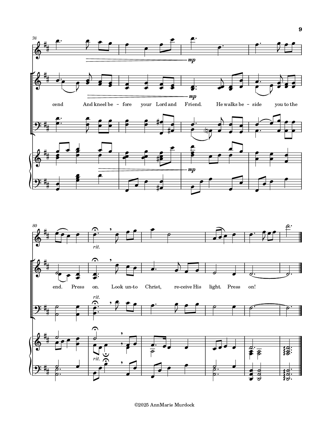 Sheet_music_picture