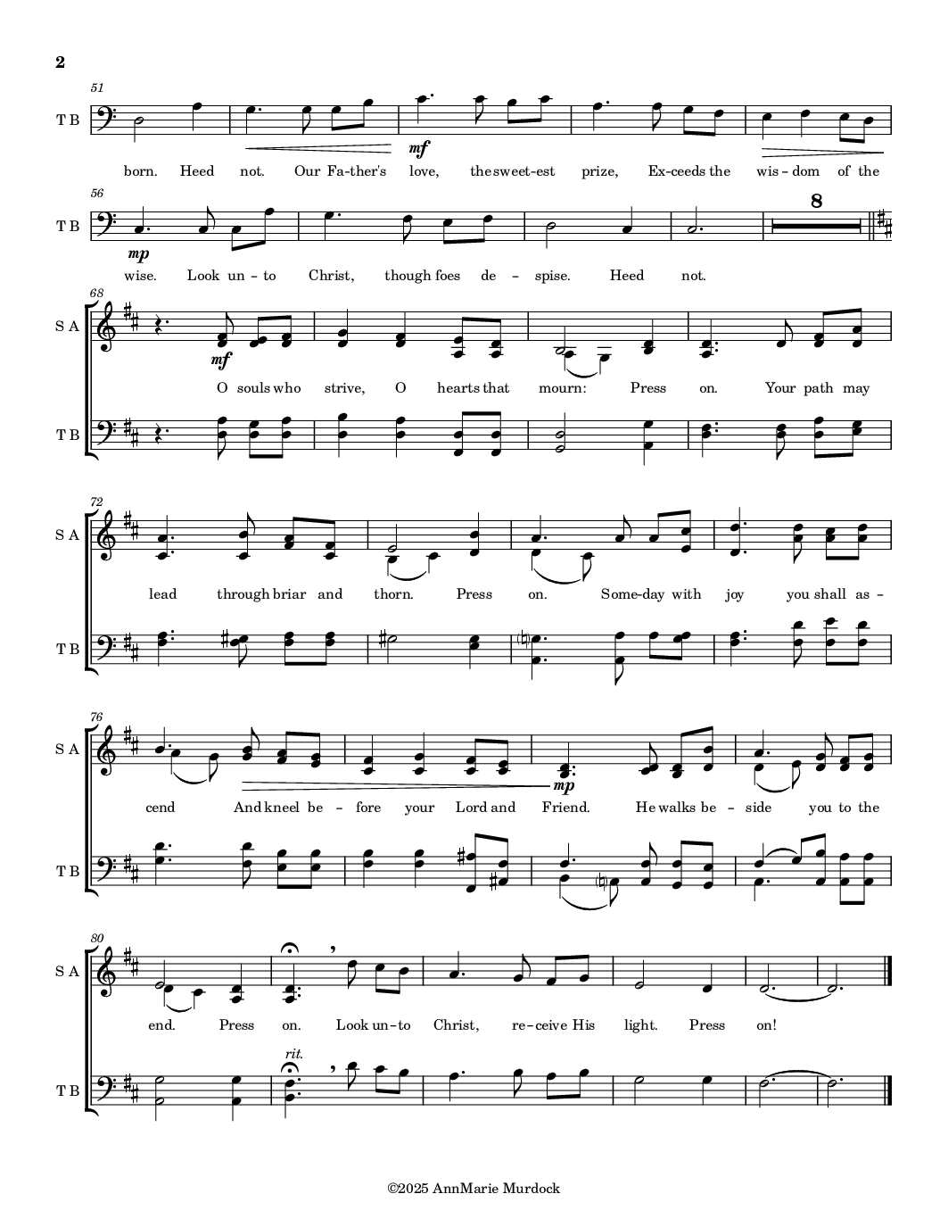 Sheet_music_picture
