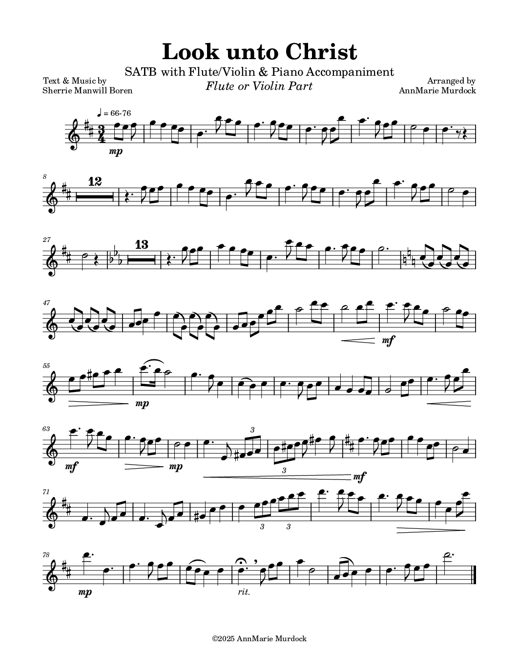 Sheet_music_picture