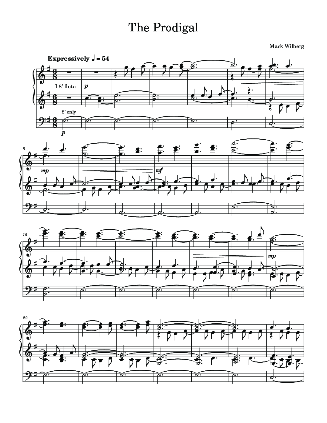 Sheet_music_picture