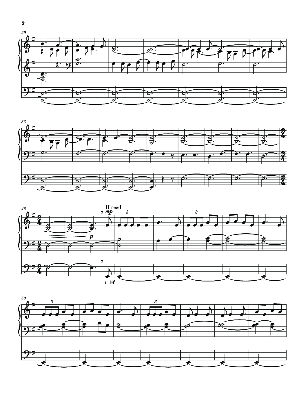 Sheet_music_picture