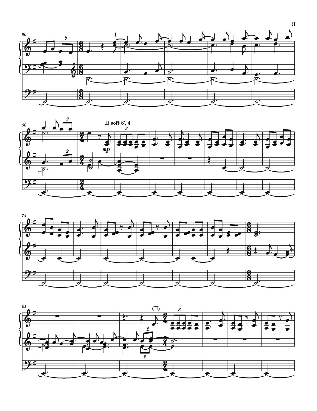 Sheet_music_picture