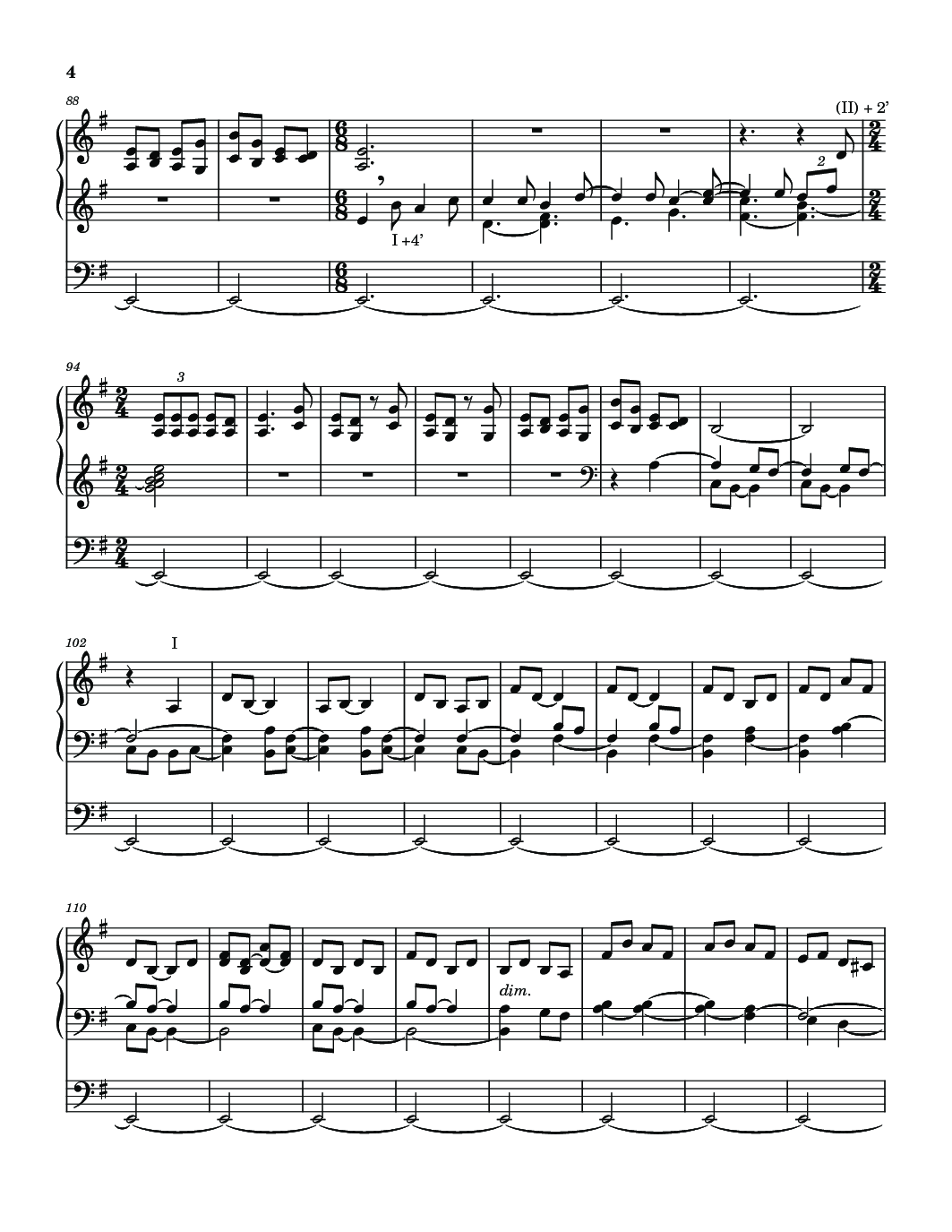 Sheet_music_picture