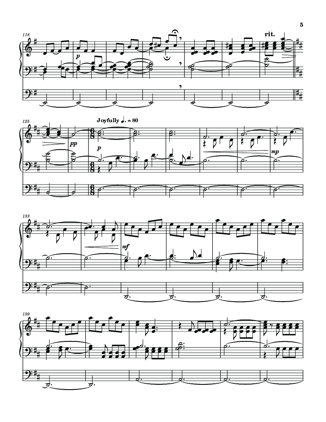 Sheet_music_picture
