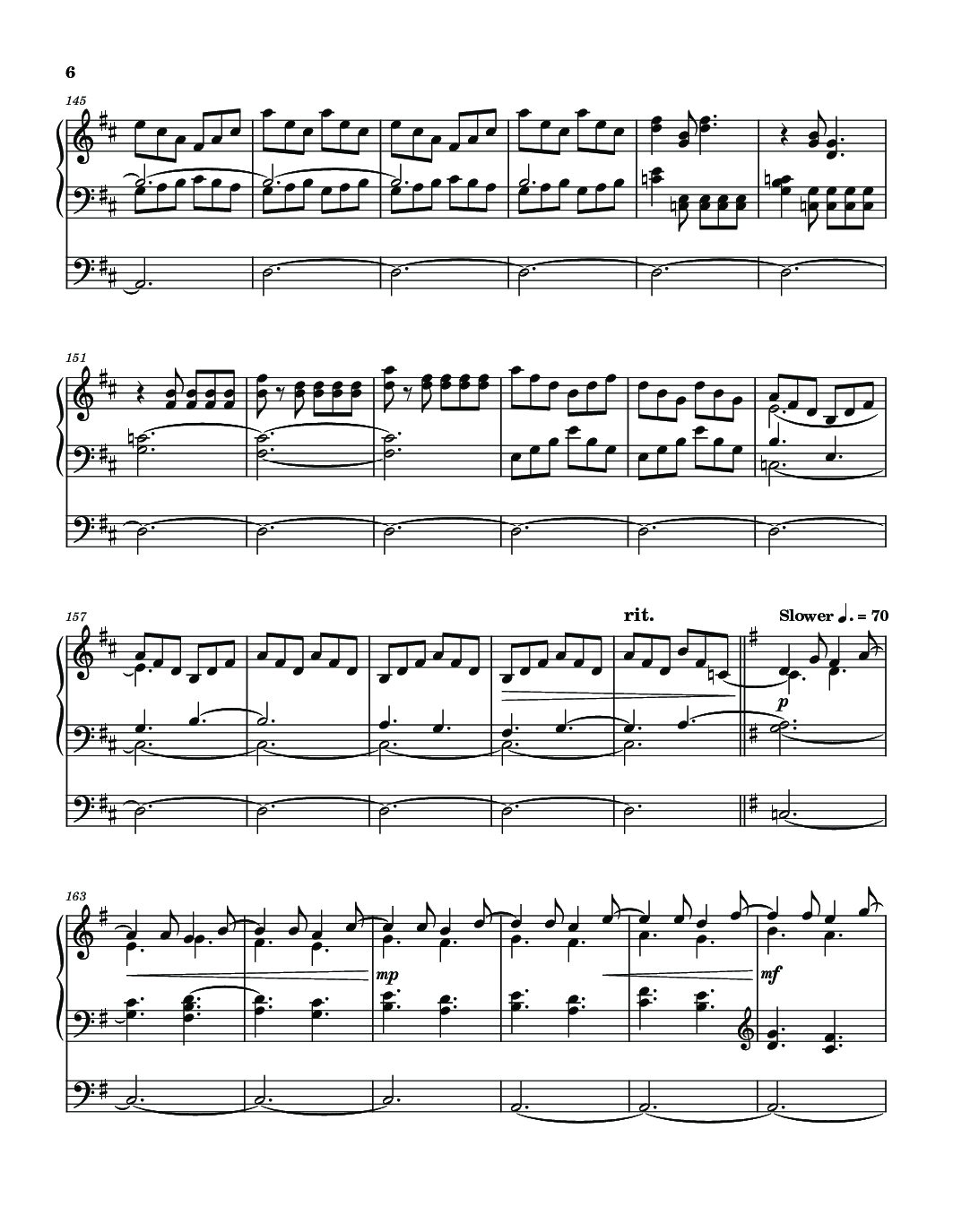 Sheet_music_picture