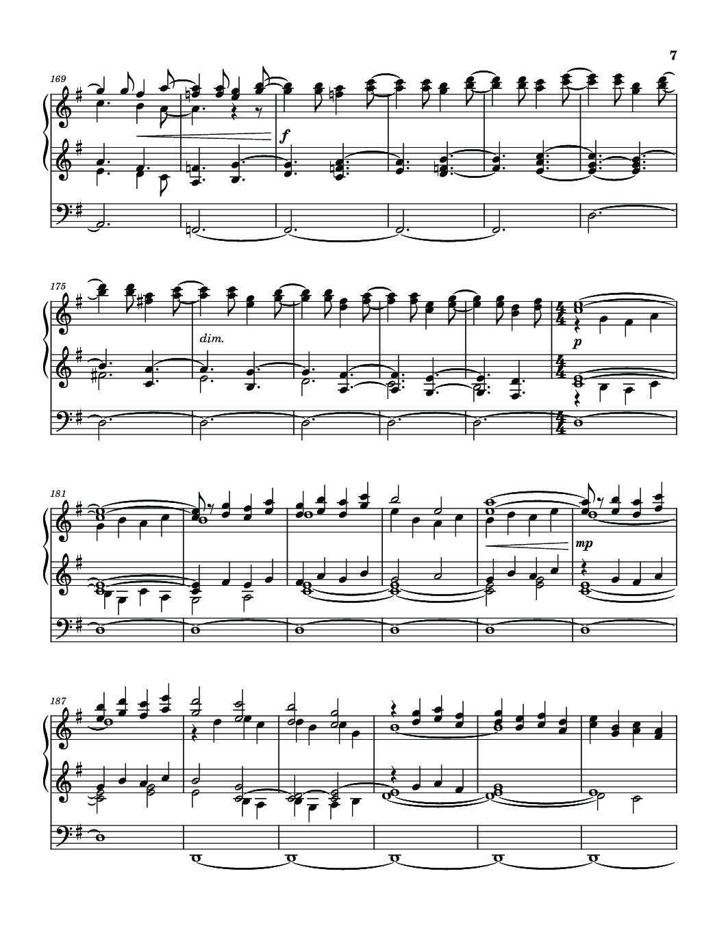 Sheet_music_picture