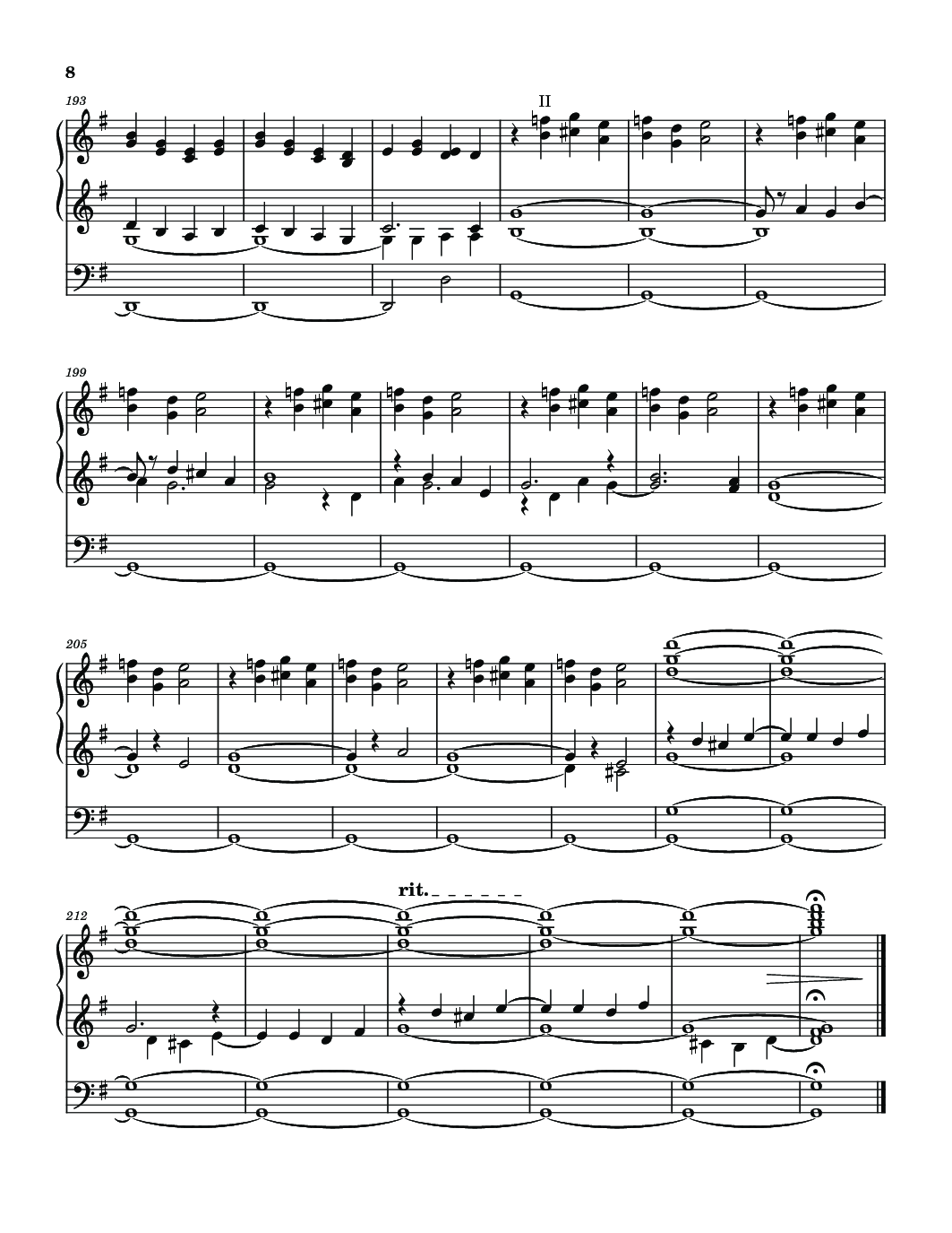 Sheet_music_picture