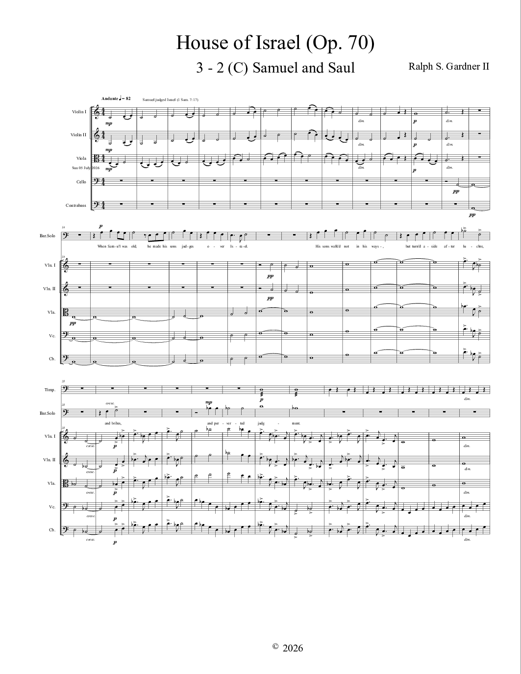 Sheet_music_picture