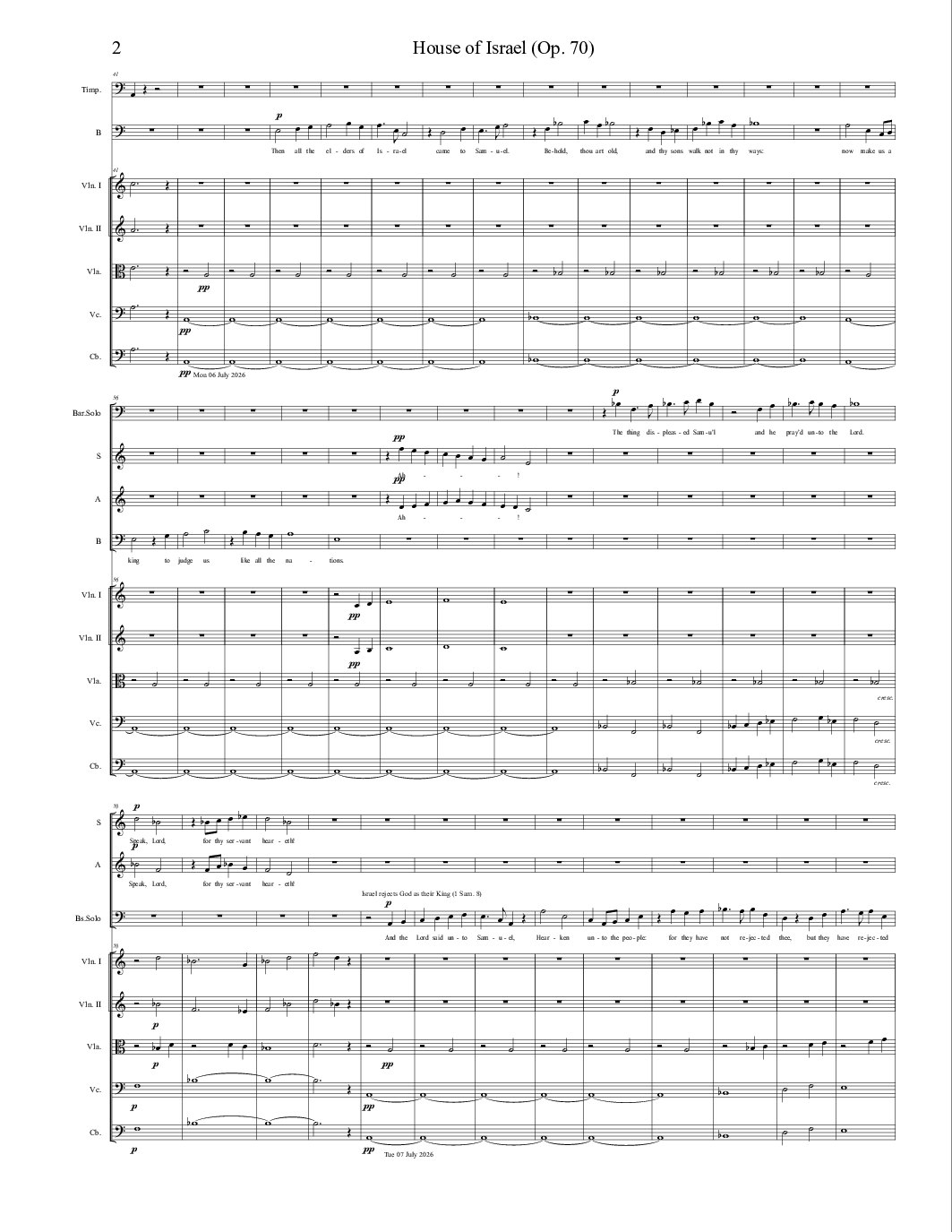 Sheet_music_picture