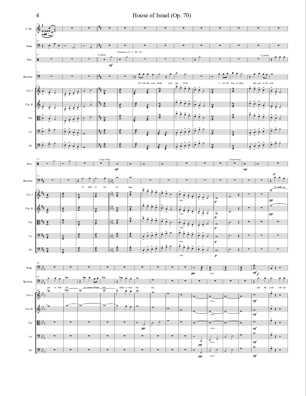 Sheet_music_picture