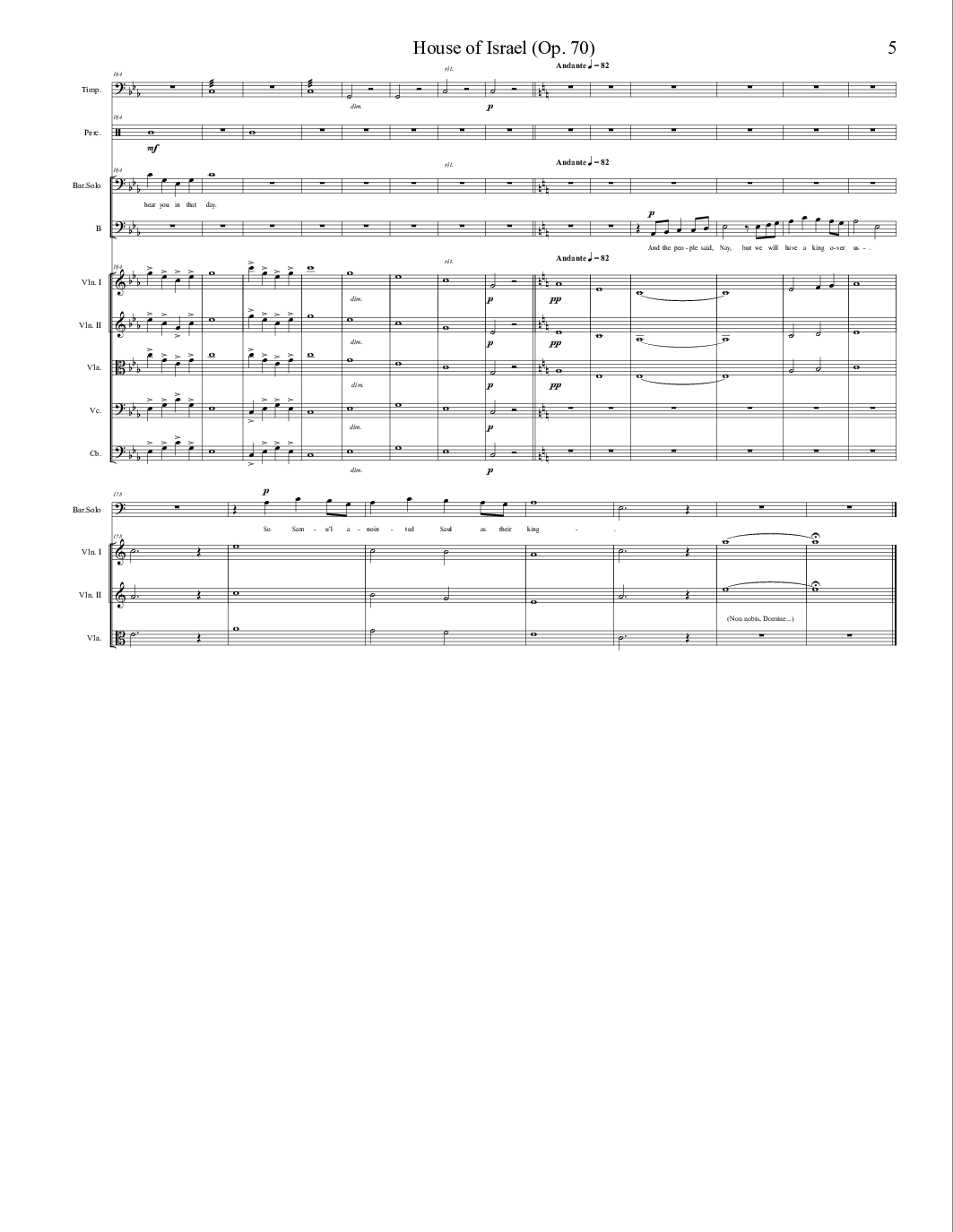 Sheet_music_picture