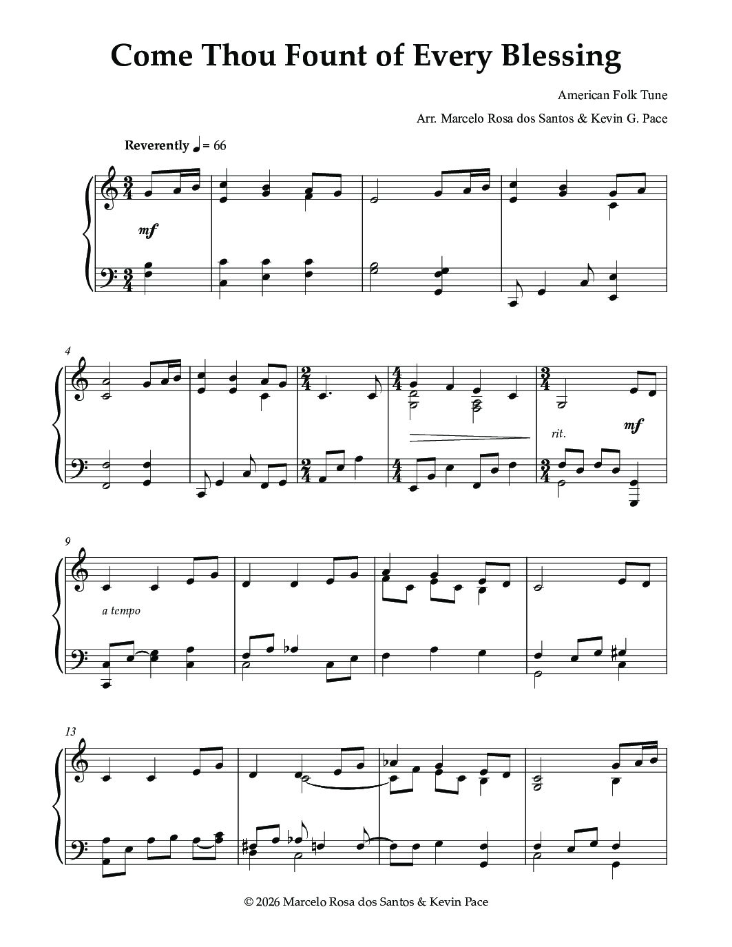 Sheet_music_picture