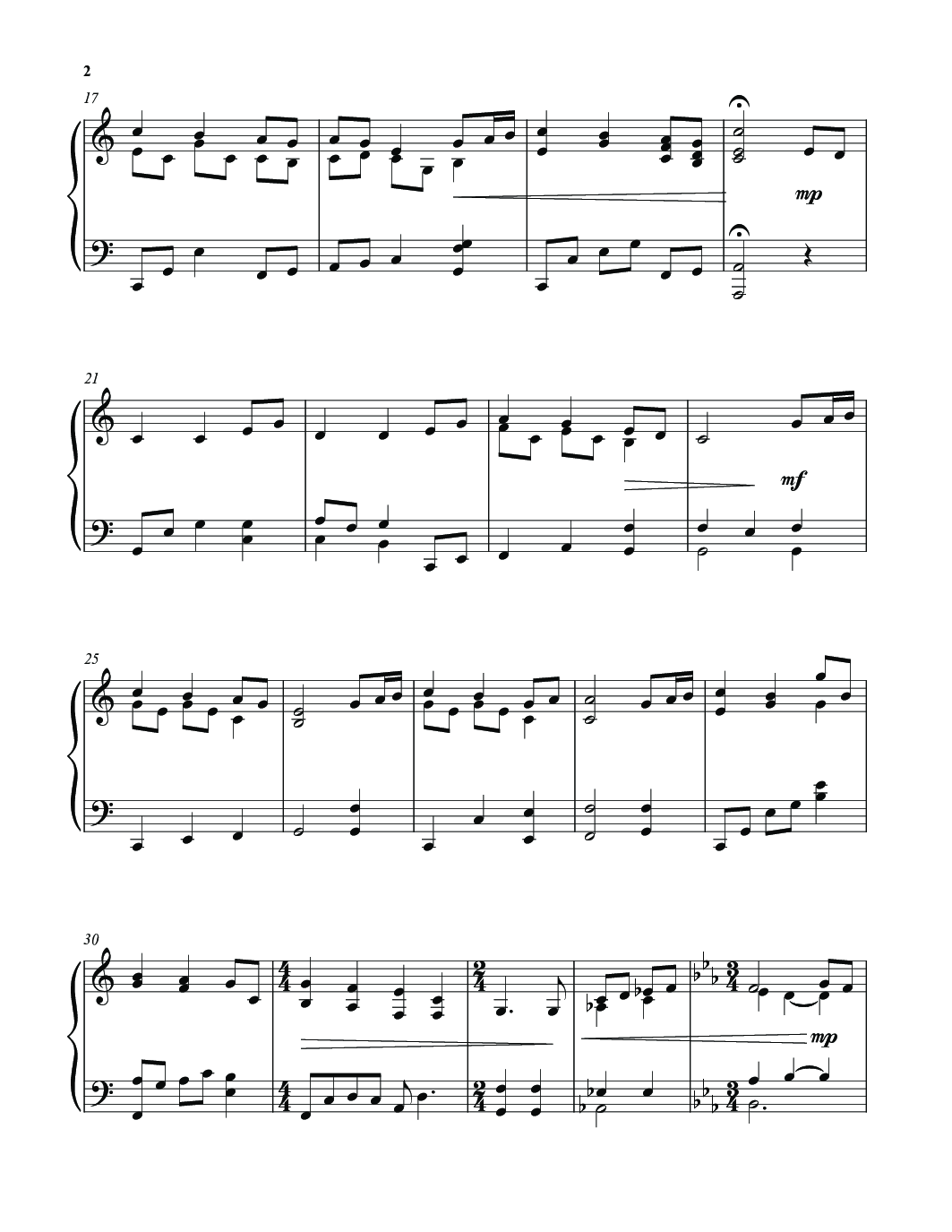 Sheet_music_picture