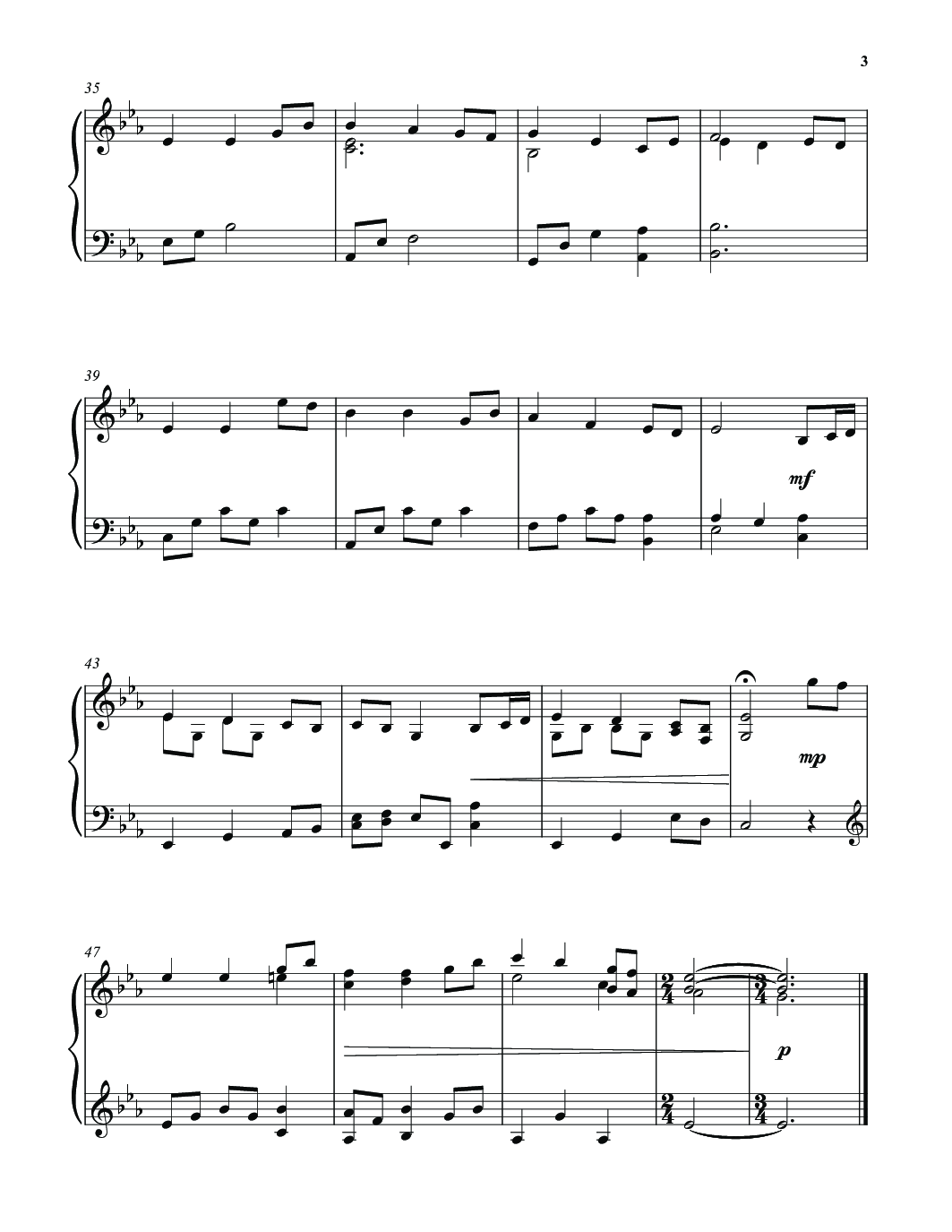 Sheet_music_picture