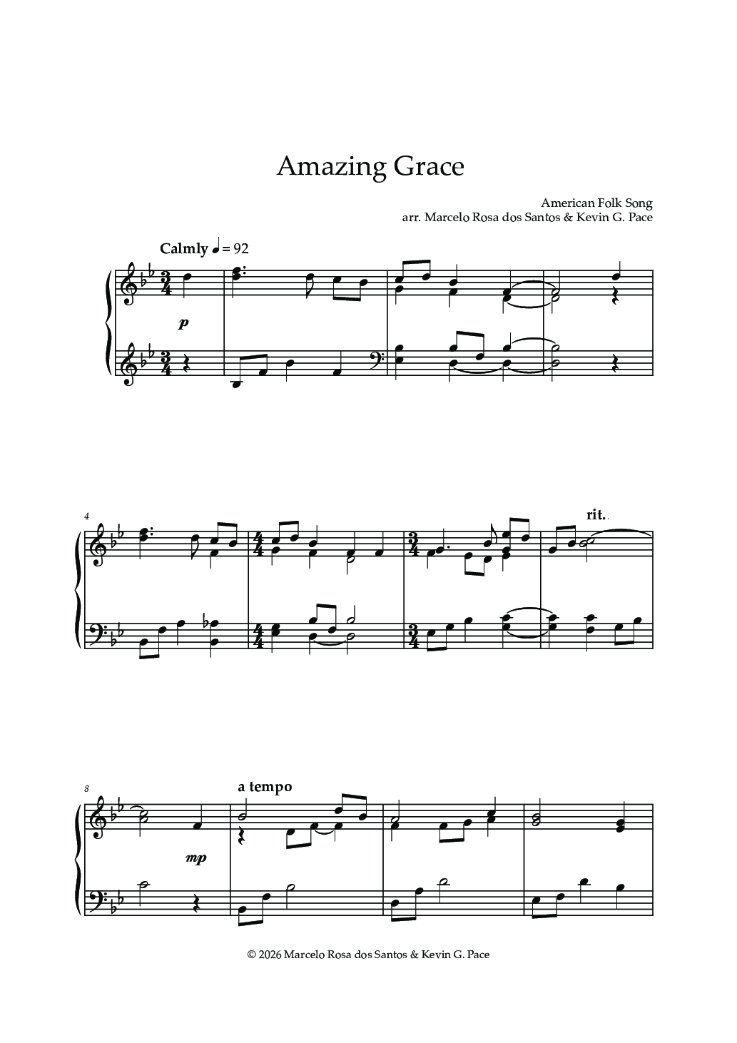 Sheet_music_picture