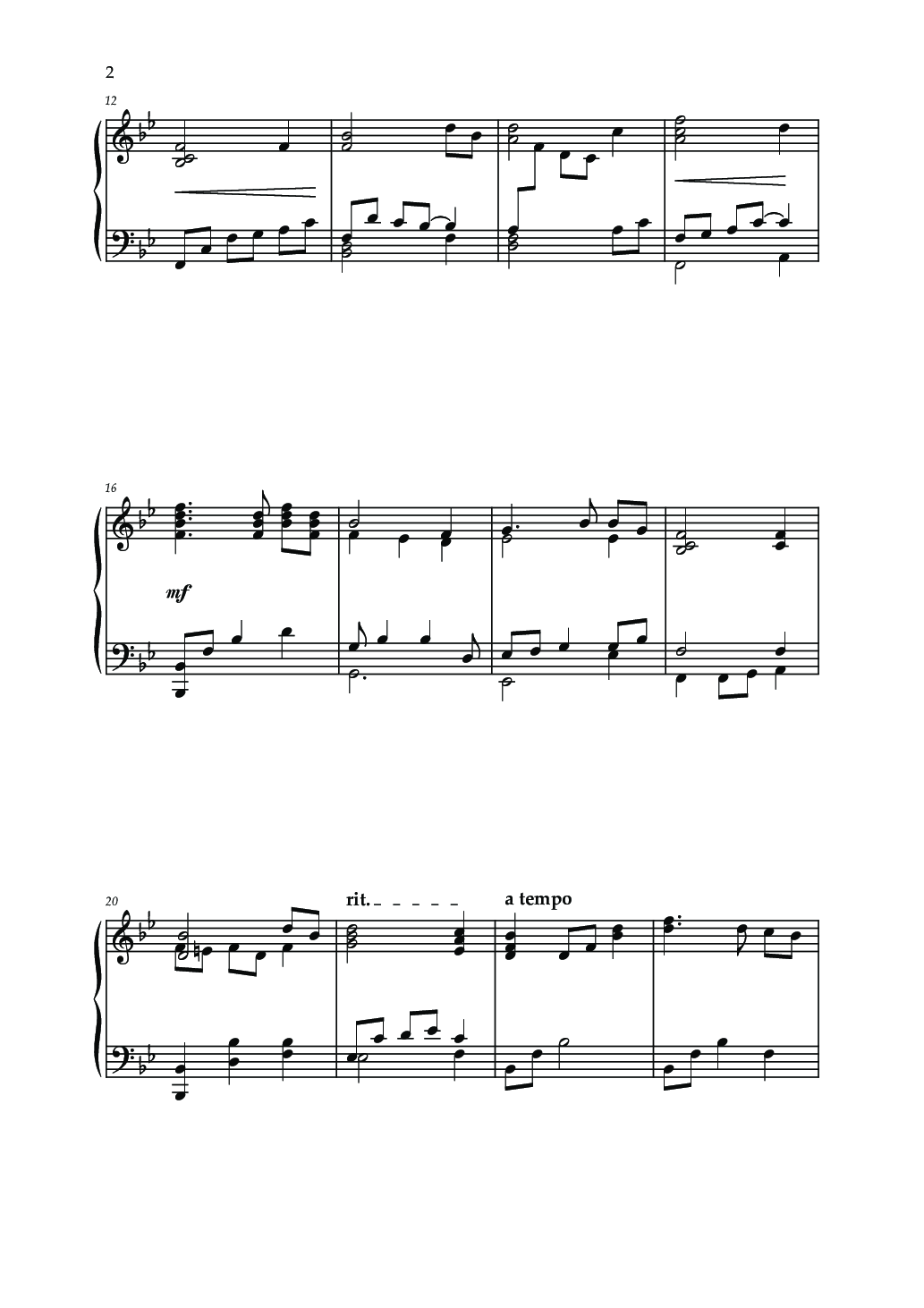 Sheet_music_picture