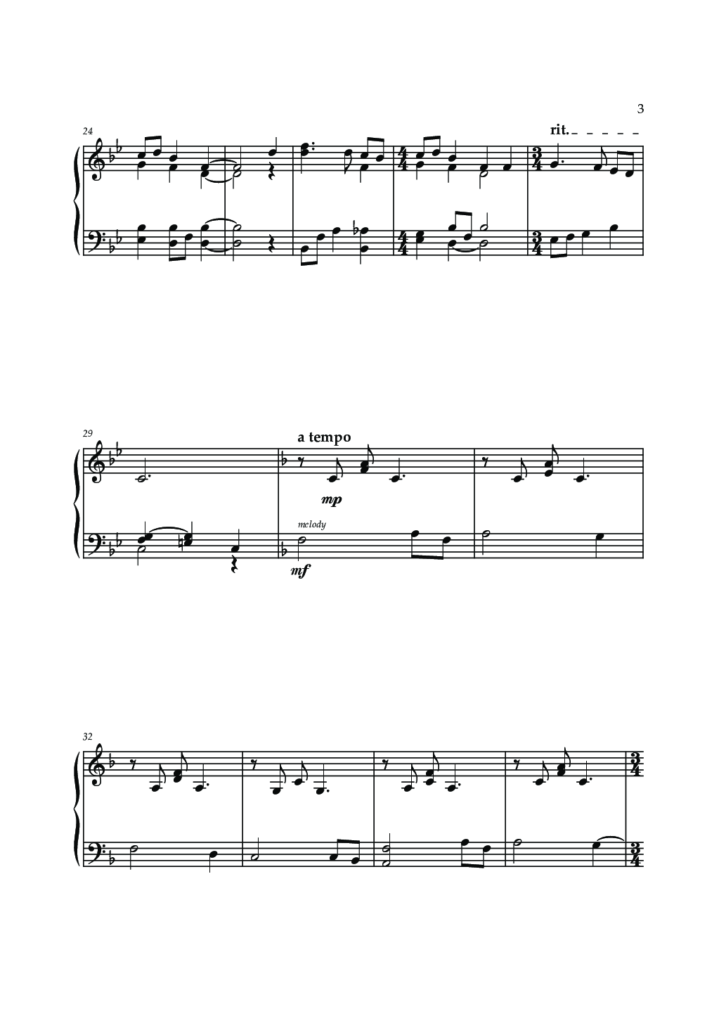 Sheet_music_picture