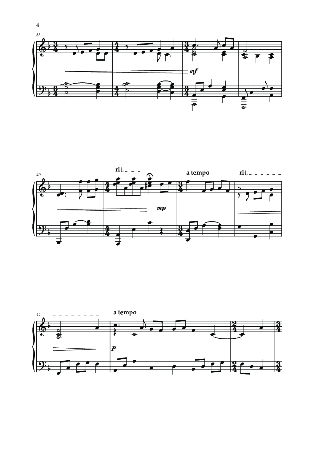 Sheet_music_picture