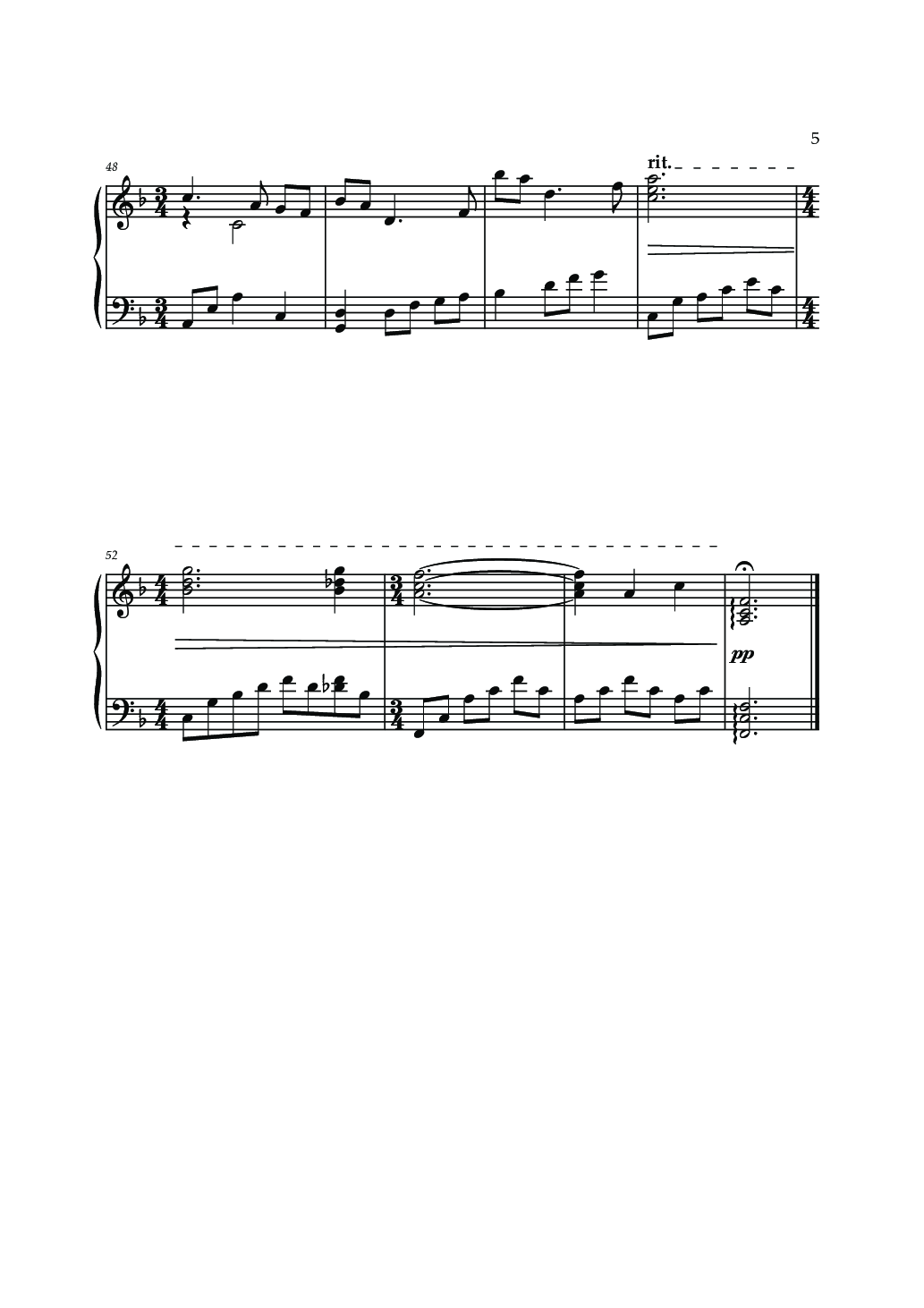 Sheet_music_picture