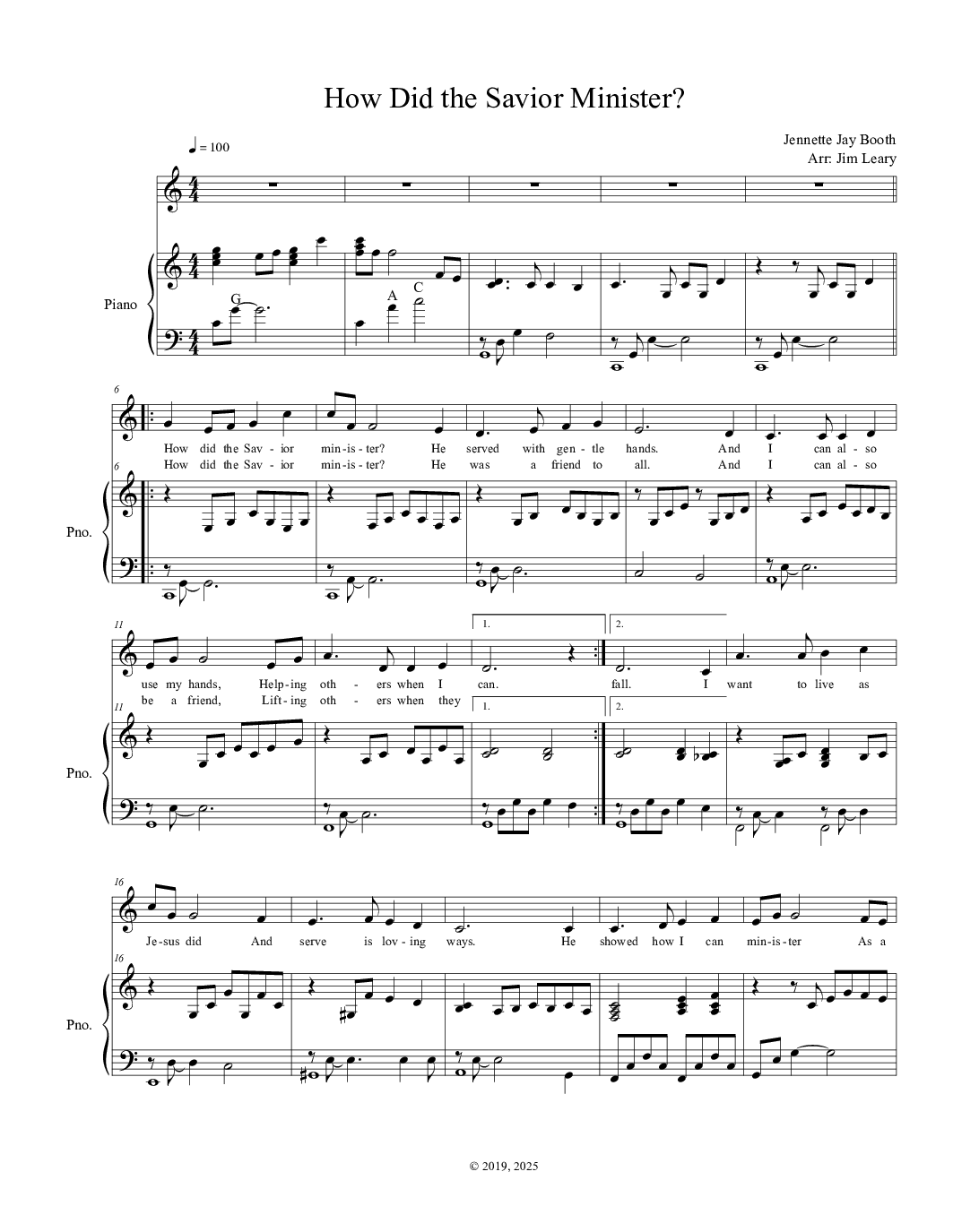 Sheet_music_picture