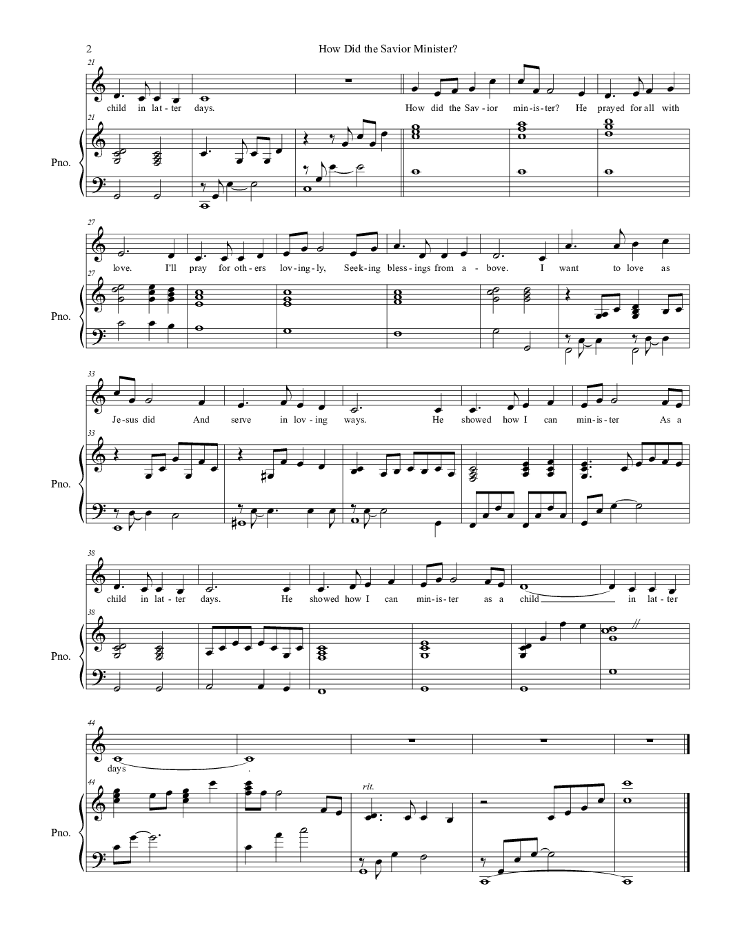 Sheet_music_picture