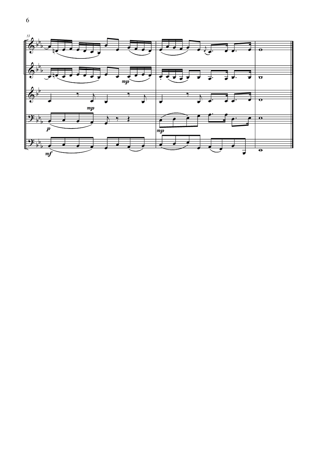 Sheet_music_picture