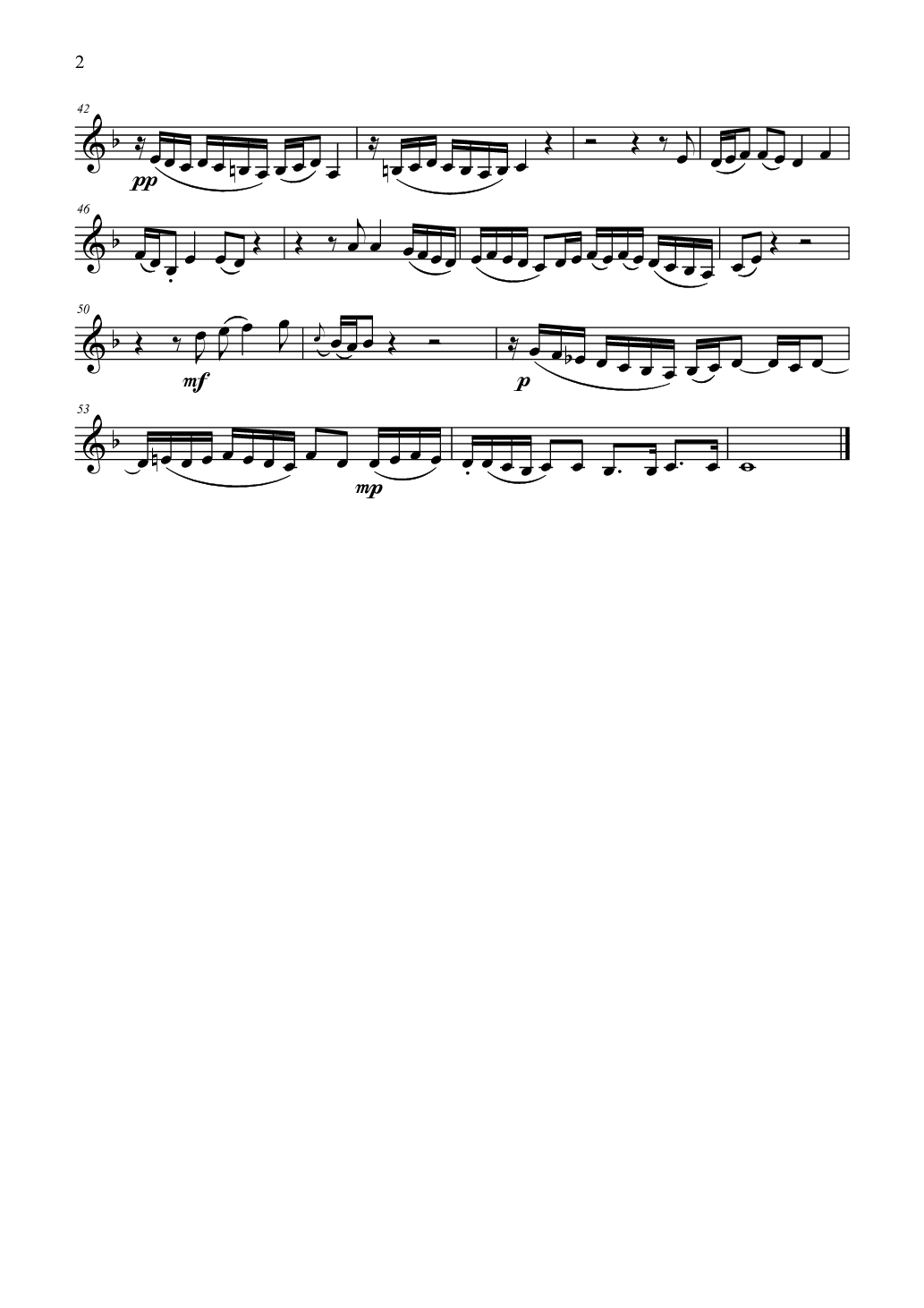 Sheet_music_picture