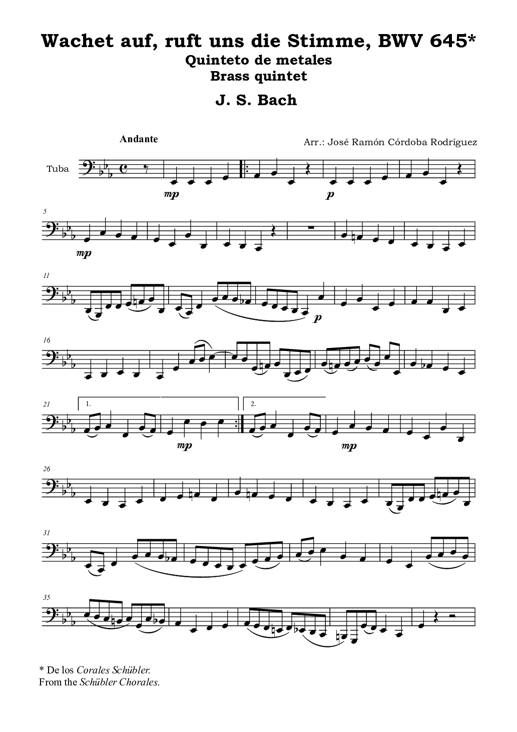 Sheet_music_picture