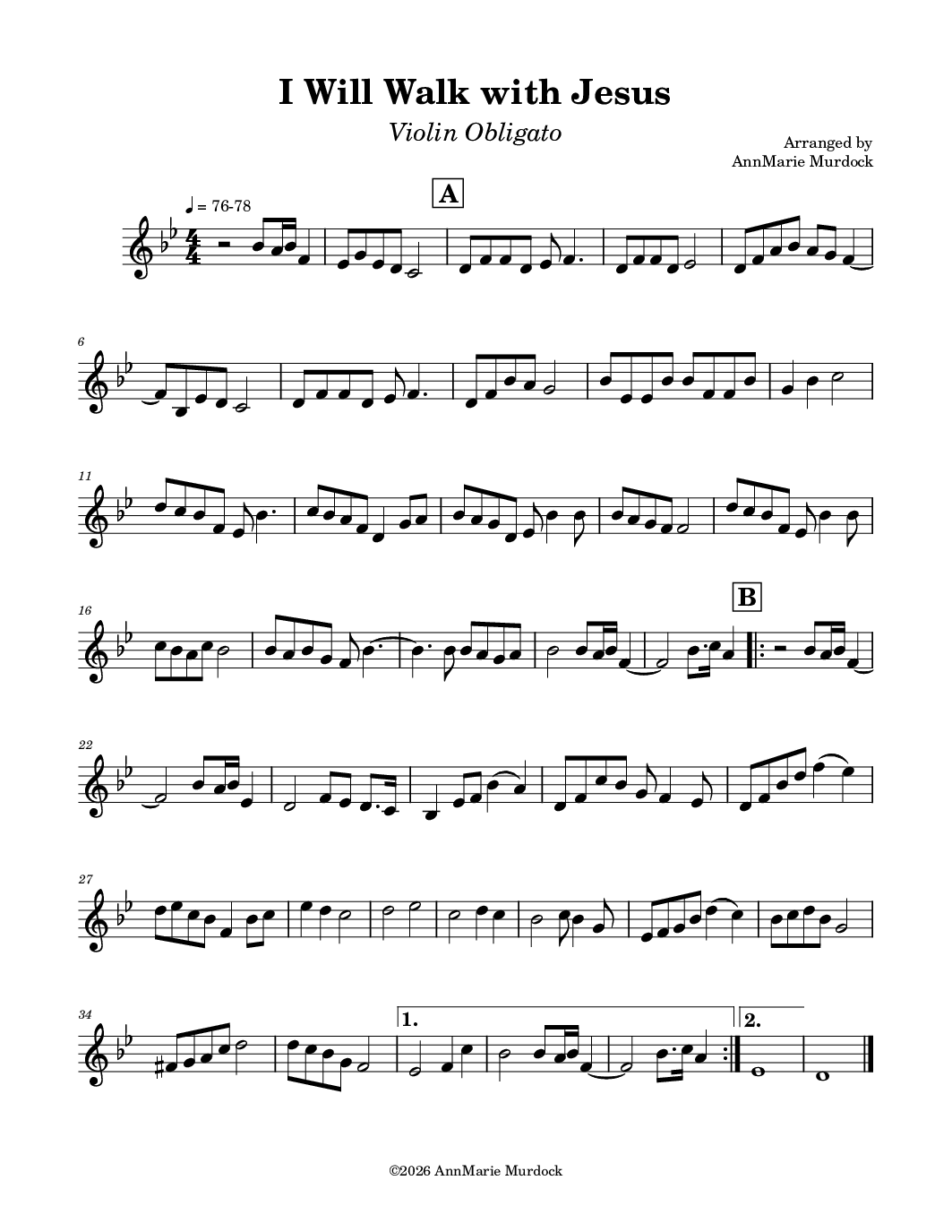 Sheet_music_picture