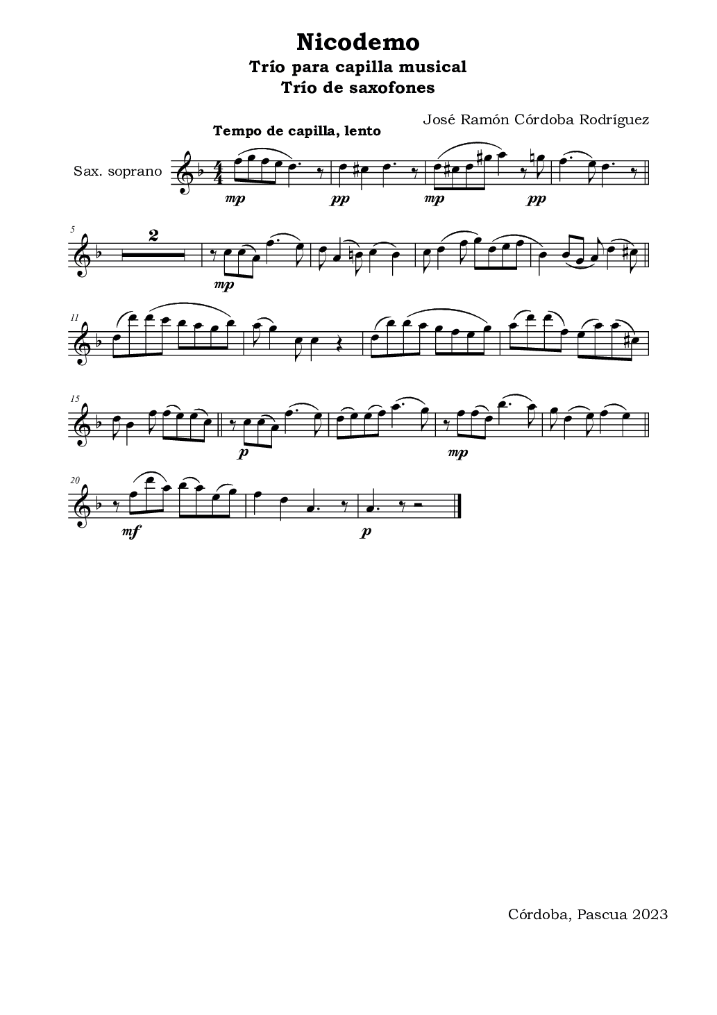 Sheet_music_picture